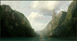http://img6.xooimage.com/files/f/4/2/untitled-15-1550ff0.png