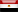Egypte Egypte