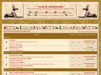 Egyptian_Theme