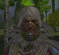 Avatar du membre