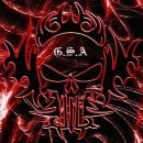 New posts