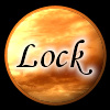Forum is locked