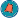 New posts