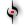 New posts [ Locked ]