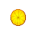 Neutral