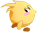 No new posts
