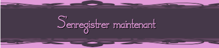Register