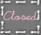 New posts [ Locked ]