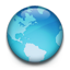 http://img6.xooimage.com/files/f/6/0/192606137-172e62d.png