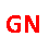 New posts