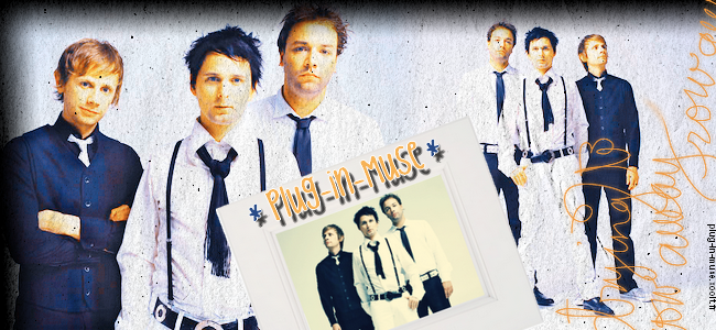 Plug-in-Muse Forum Index