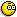 :huh:
