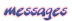 Log in to check your private messages