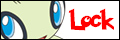 This forum is locked: you cannot post, reply to, or edit topics.