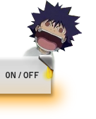 Log in
