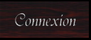 Log in