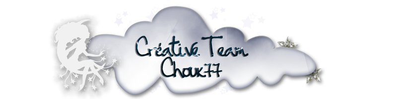 CT Chouk77 Forum Index