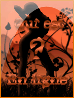 Who is Online
