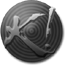 This forum is locked: you cannot post, reply to, or edit topics.