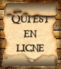 Qui est en ligne ?