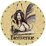 Bienvenue4