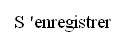 Register