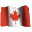 Canada Canada