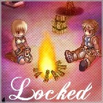 Ce forum est verrouillé; vous ne pouvez pas poster, ni répondre, ni éditer les sujets. Ce forum est verrouillé; vous ne pouvez pas poster, ni répondre, ni éditer les sujets.