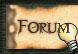 La commune de Fourches 14620 Forum Index