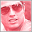 No new posts
