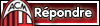 R�pondre au sujet