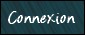 Log in
