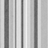 New posts [ Locked ]