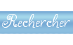 Search