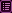 Usergroups