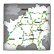 http://img6.xooimage.com/files/f/a/5/maps-12f7b32.png