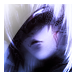 No new posts