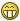 Very very happy