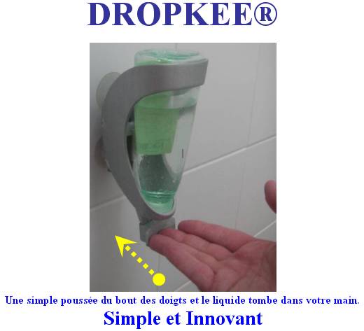 Distributeur-dentifrice Forum Index
