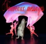 New posts