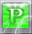 No new posts
