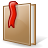 http://img6.xooimage.com/files/f/b/1/stock_bookmark-ad4b6.png