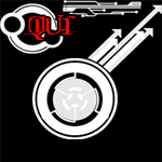 Who is Online