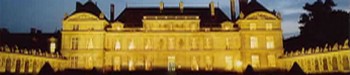 http://img6.xooimage.com/files/f/b/6/chateau_home2-d9d5f2.jpg