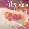 No new posts [ Popular ]