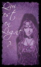 Who is Online