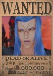 No new posts [ Popular ]