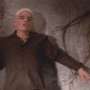 Spike