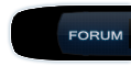 Movie Planet! Forum Index