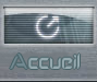 † Hellsing † Forum Index